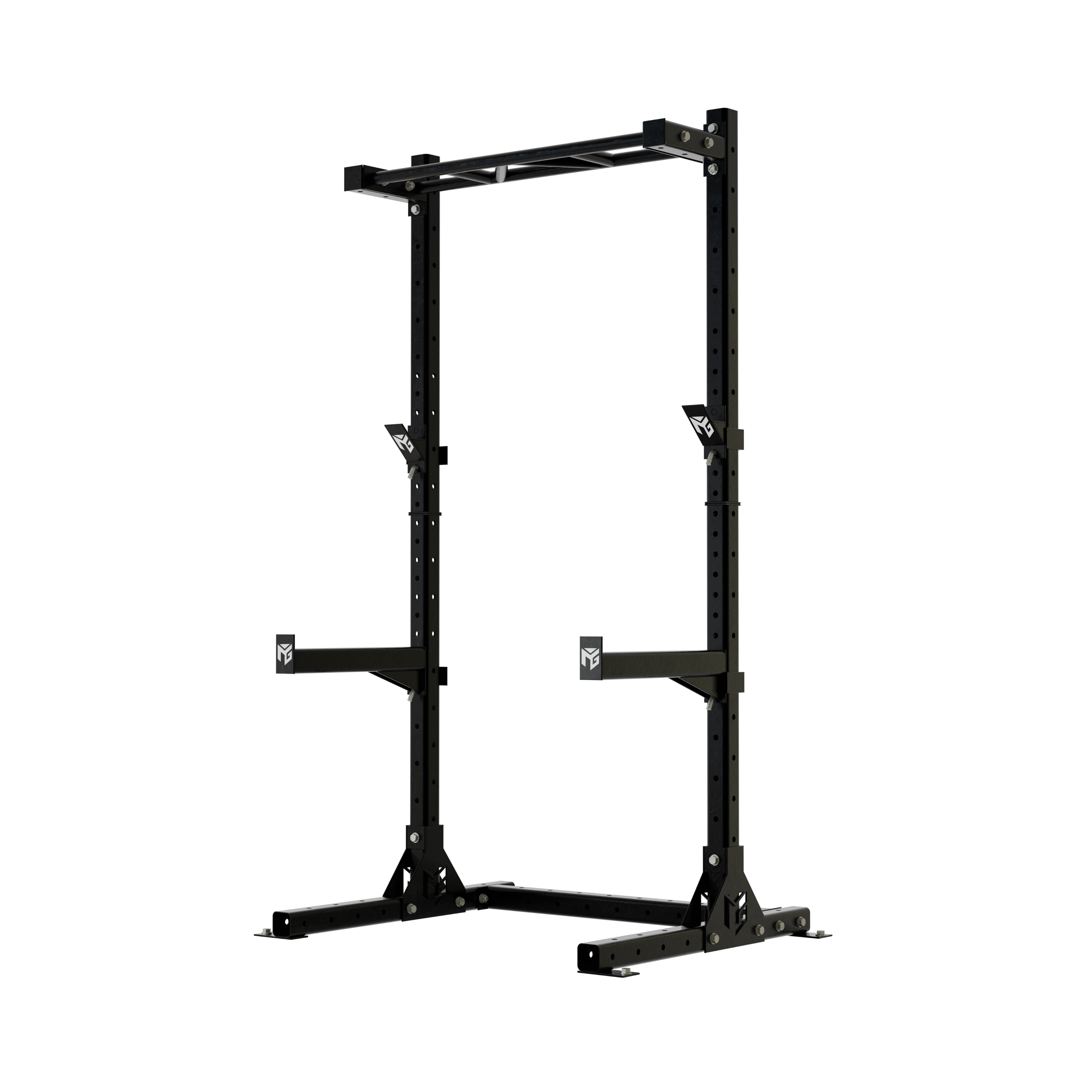 Rack Arco Complex – Metagym