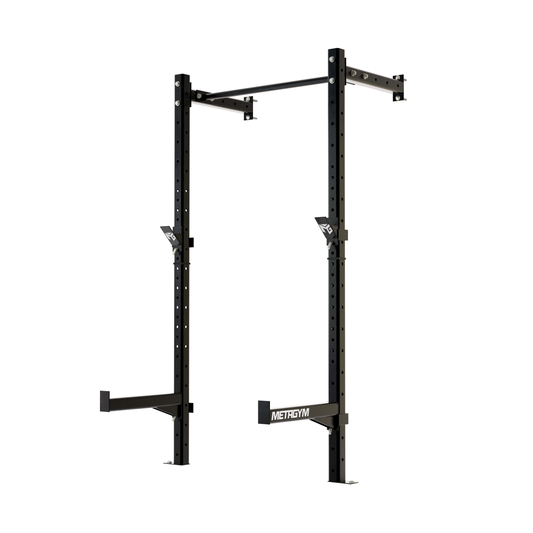 Rack de pared essencial