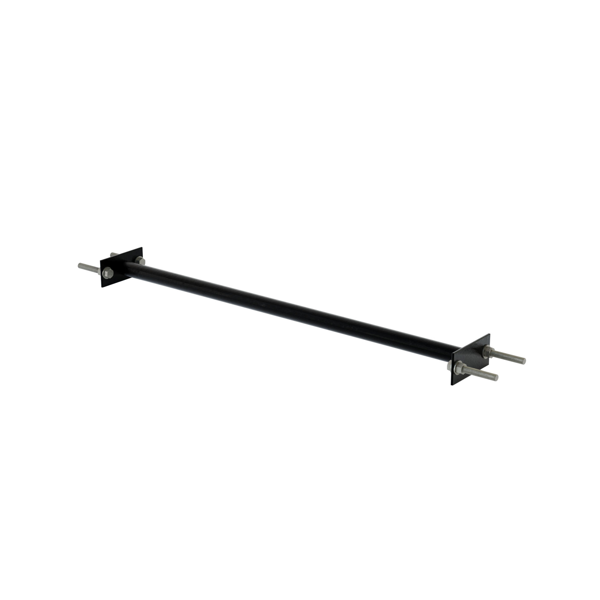 Pull-Up Essential Para Rack
