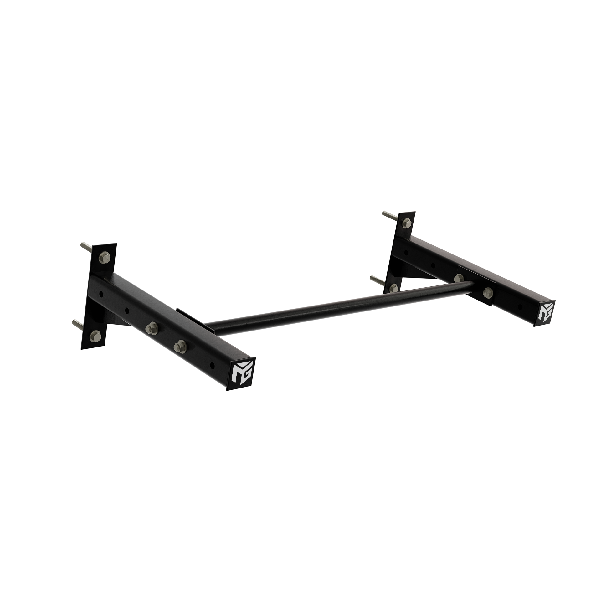 Pull-Up Pared Essential