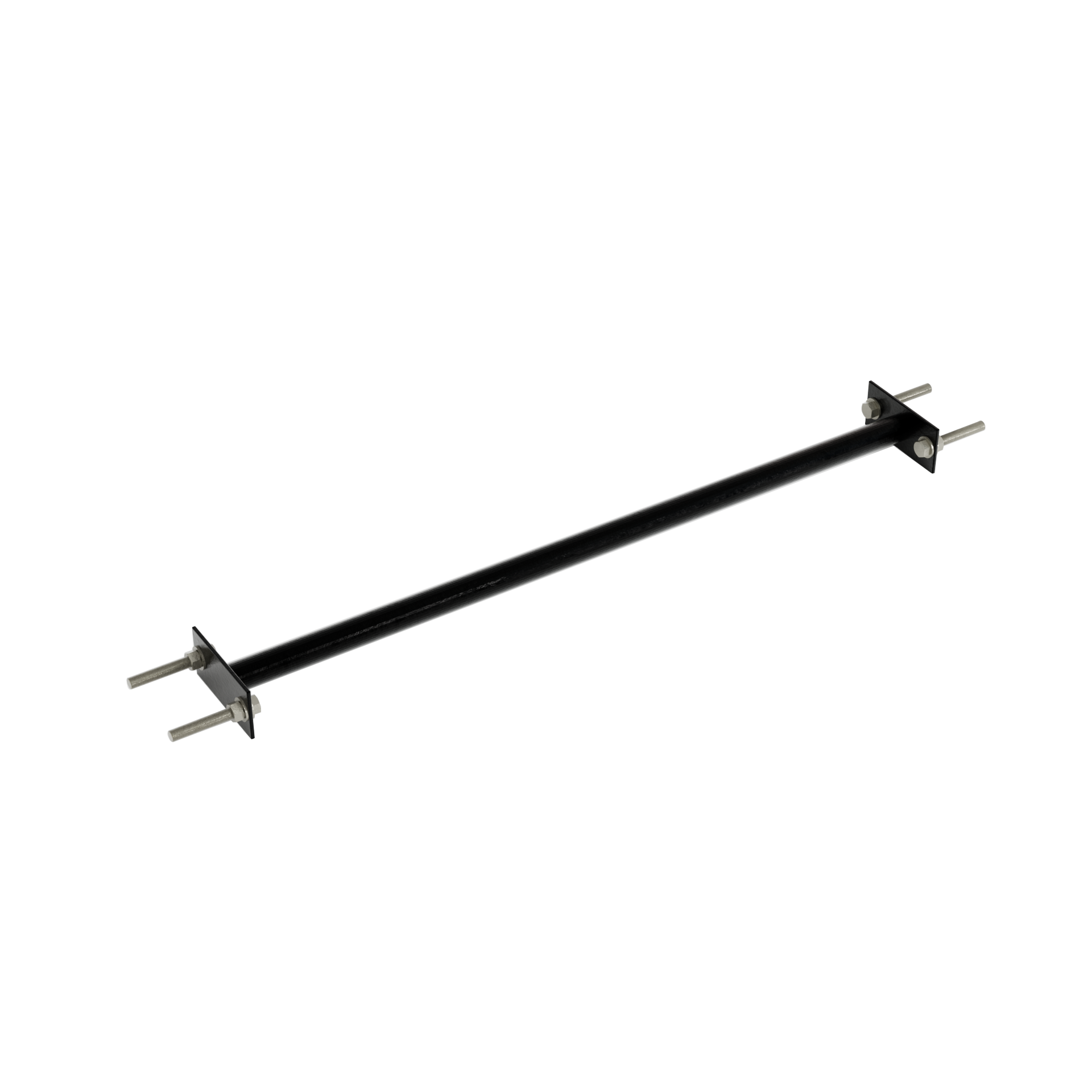 Pull-Up Essential Para Rack