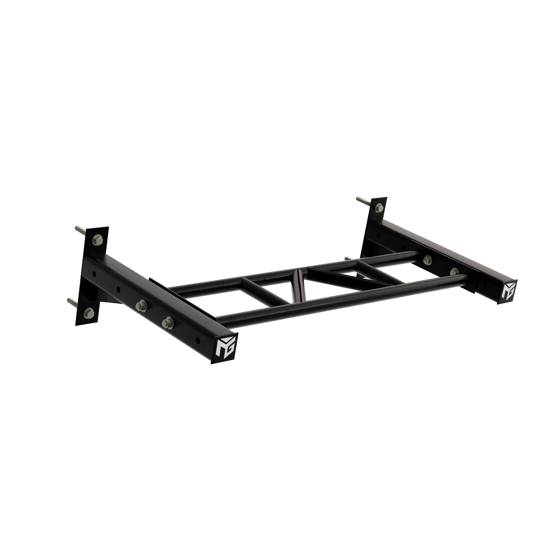 Pull-Up Pared Complex