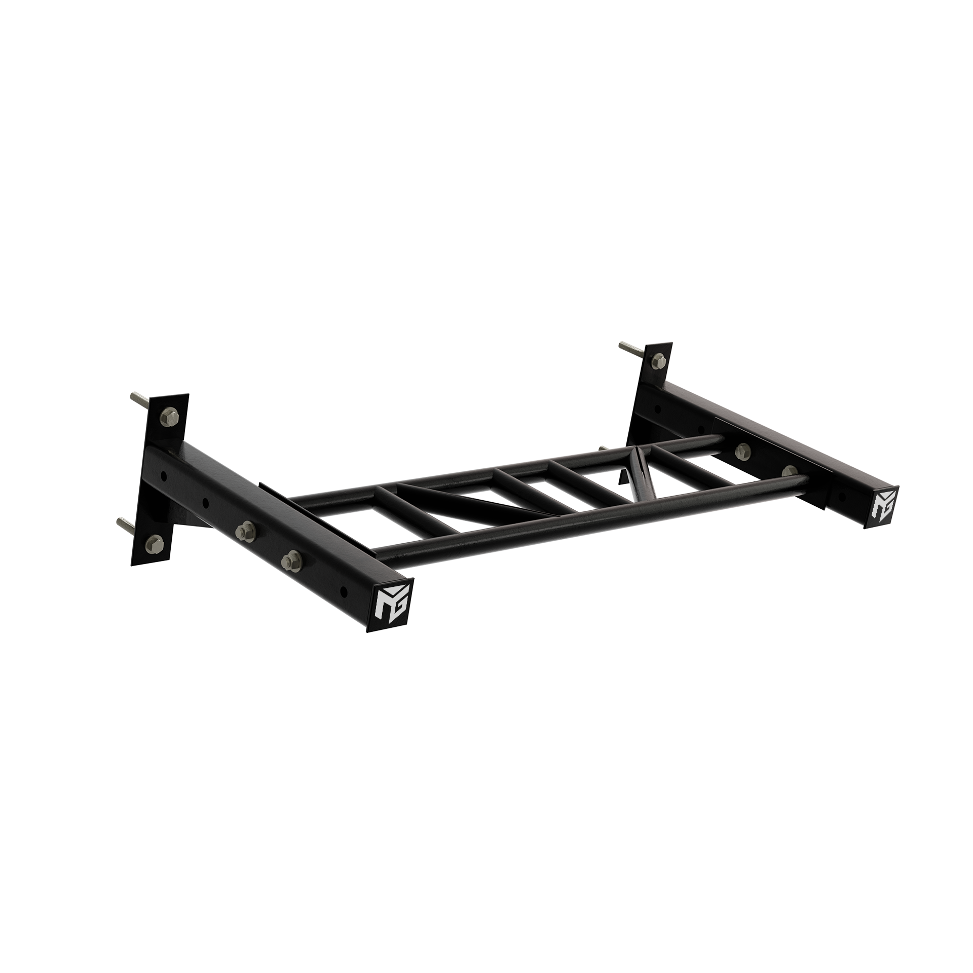 Pull-Up Pared Ultra