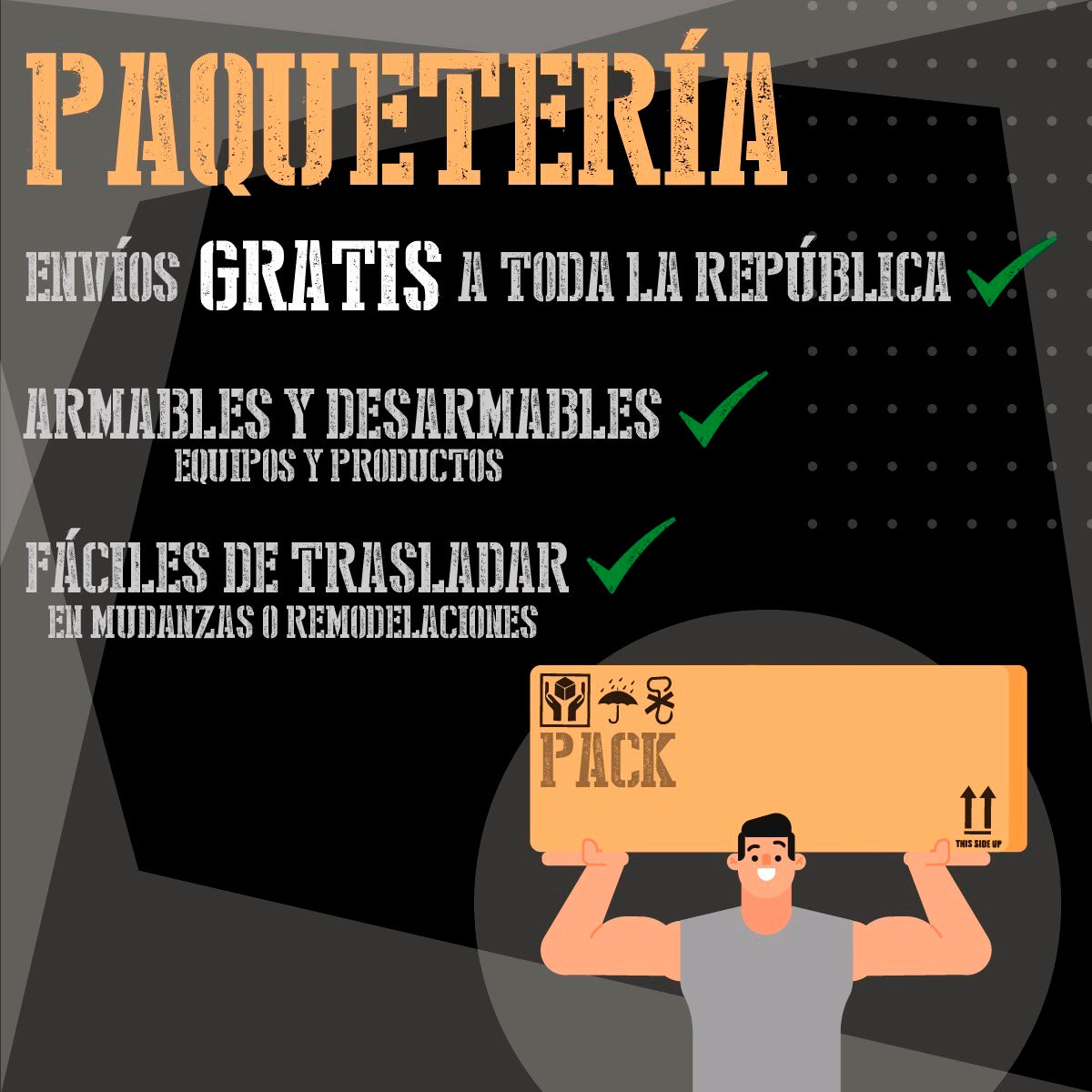Banco de Hiperextensiones