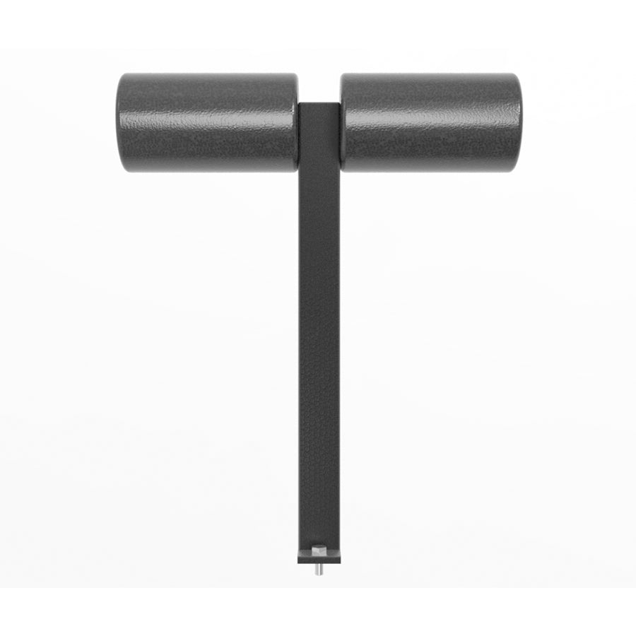 Aditamento Curl Femoral Acostado