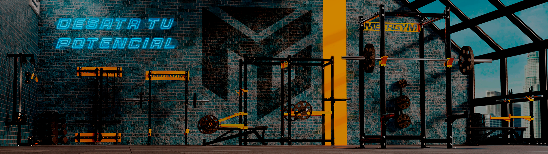 PORTADA DESTOKP 6.png__PID:e027ab89-241e-4440-9ed7-140c07da03ed