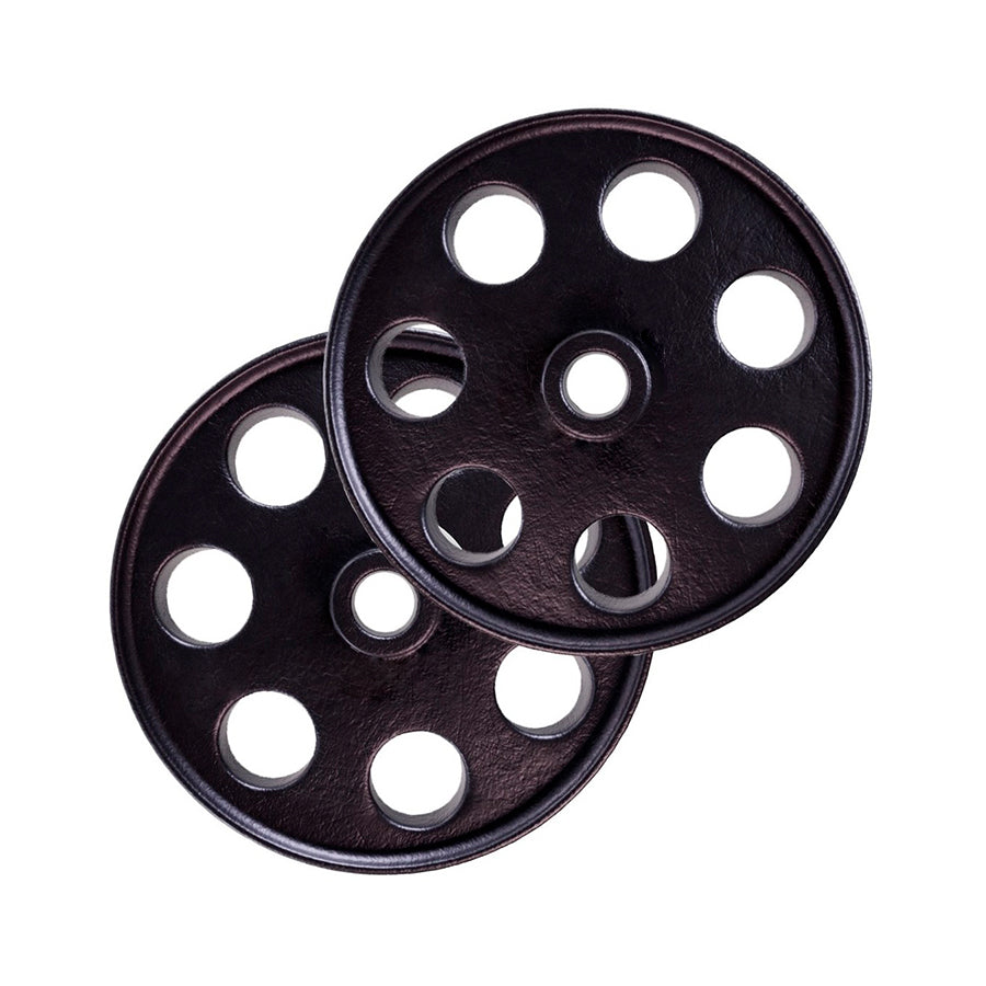 Disco Olímpico / Estándar 2.5kg