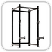 Power Racks