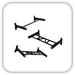 Pull Ups