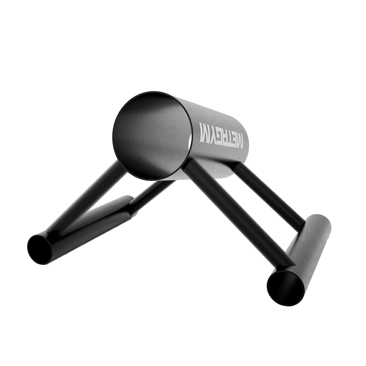V-Grip Landmine