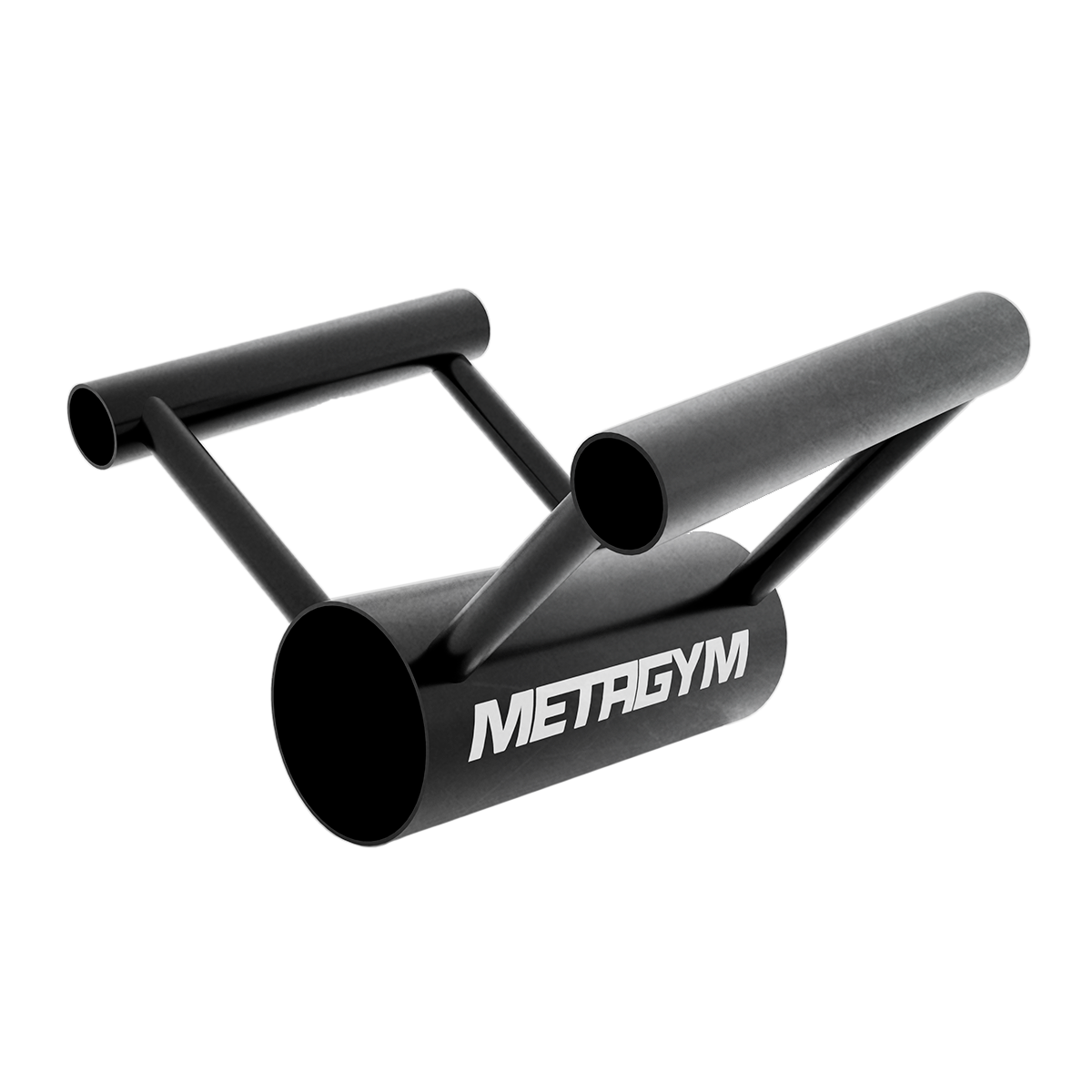 V-Grip Landmine